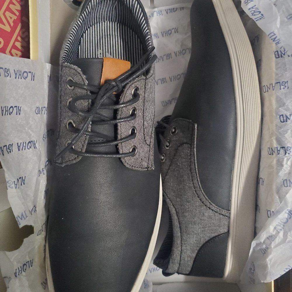 Men Shoes